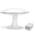 Omnidirektionale Antenne Terrestrisch von Direct Importer