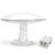 Direct Importer Omnidirektionale Antenne Terrestrisch