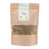 Thymian gerebelt von direct&friendly