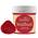 Poppy Red von Directions