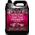 Snow Foam Shampoo von ‎ Dirtbusters