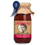 Dirty Harry Famous BBQ Sauce