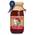 Famous BBQ Sauce von Dirty Harry