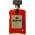 Amaretto Likör von Disaronno