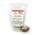 Zink Tabs von discountfutter.shop 