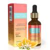 Discover Youth Vitamin-C-Serum