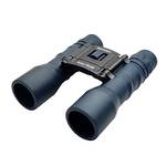 Discovery Gator
