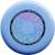 Discraft Sky Styler Sportscheibe