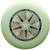 Discraft Ultra-Star