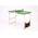 Mini DTC501 von Dish Tennis