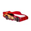 Cars Lightning McQueen Kleinkinderbett von Disney