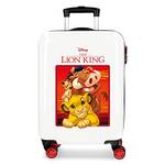 Disney Der Löwenkönig