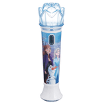 Disney FR-070