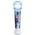 FR-070 von Disney