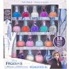 Frozen Pastel-Perfect Nagellack von Townley Girl