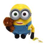 Minions - Bob mit Bär