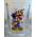 McDonalds Collector's Year 2000 Glass von Disney
