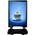 Kundenstopper von DISPLAY SALES