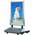 WindPro von DISPLAY SALES