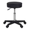 Rollhocker von Display4top