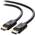 102025-10 von Cable Matters