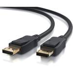 DisplayPort-Kabel