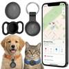 GPS Tracker von DisRun