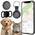 GPS Tracker von DisRun