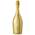 Gold Prosecco Spumante von Distilleria Bottega