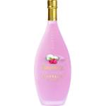 Distilleria Bottega Raspberry Himbeerlikör