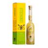 Lemoncello von Distilleria Bottega