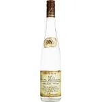 Distillerie Nusbaumer Williams-Birnenbrand