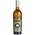 Vermouth von Distilleries et Domaines de Provence