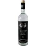 Distillery Tirnavos Tsipouro Tirnavos