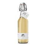Distillery Zur Alten Mühle Haselnussschnaps