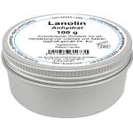 DistrEbution.com Lanolin Anhydrat