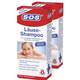 Sos Läuse-Shampoo Produktvergleich