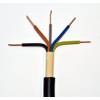 5 x 2,5 qmm Erdkabel von Ditac