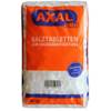 Axal Pro von Ditac