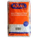 Ditac Axal Pro