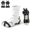 Schuhspikes von DITU