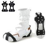 Ditu Schuhspikes