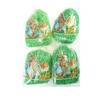 4 Beutel Ostergras von DIV