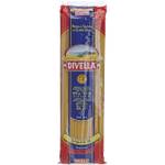 Divella-Pasta