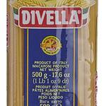 Divella-Pasta
