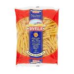 Divella-Pasta