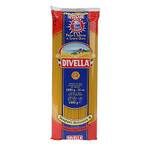 Divella Spaghetti Ristorante Nr.8