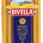 Divella-Pasta