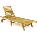 Nexos Divero GL05657