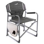 Divero SC00176
